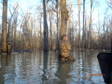 Enlarge photo 13