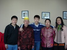 Enlarge photo 41