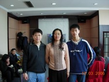 Enlarge photo 42