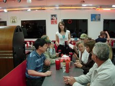 Enlarge photo 32