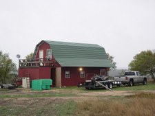 Enlarge photo 43