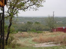 Enlarge photo 49