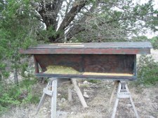 Enlarge photo 48