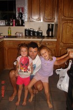 Enlarge photo 10
