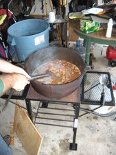 Enlarge photo 11