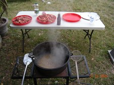 Enlarge photo 2