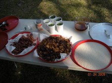 Enlarge photo 3