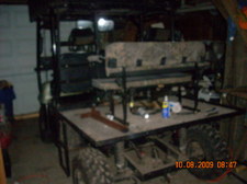 Enlarge photo 23