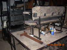 Enlarge photo 25
