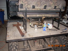 Enlarge photo 26