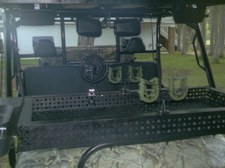 Enlarge photo 14