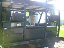 Enlarge photo 5