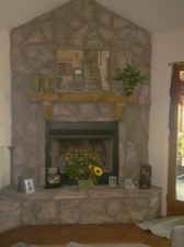 Enlarge photo 5