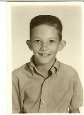 Old Old Old Old Pics