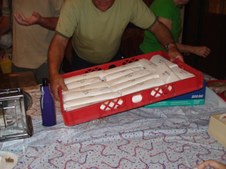 Enlarge photo 23