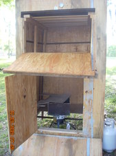 Enlarge photo 10