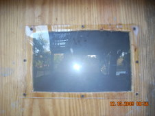 Enlarge photo 13