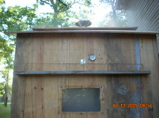 Enlarge photo 12