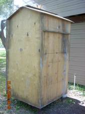 Enlarge photo 7
