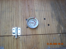 Enlarge photo 11