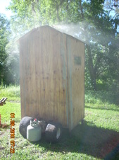 Enlarge photo 20