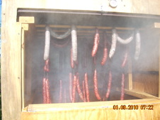 Enlarge photo 21