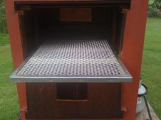 Enlarge photo 26