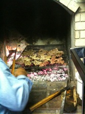 Enlarge photo 9