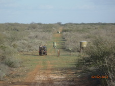 Enlarge photo 2