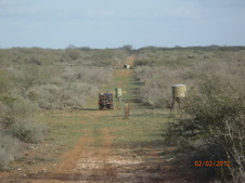 Enlarge photo 3