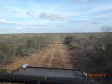 Enlarge photo 4