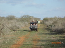 Enlarge photo 6
