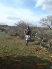 Enlarge photo 12