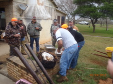 Enlarge photo 22