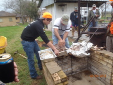 Enlarge photo 27