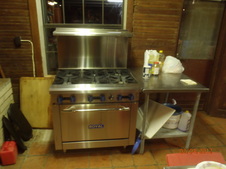 Enlarge photo 35