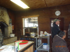 Enlarge photo 37