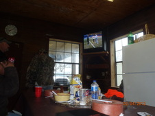 Enlarge photo 38