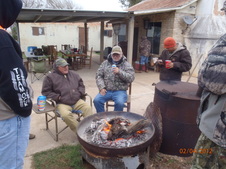 Enlarge photo 39