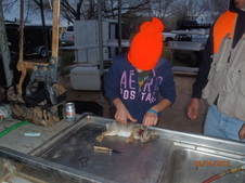 Enlarge photo 45