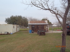 Enlarge photo 48