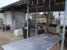 Enlarge photo 49