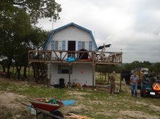 Enlarge photo 4