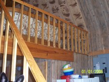 Enlarge photo 8