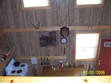 Enlarge photo 6