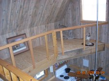 Enlarge photo 15