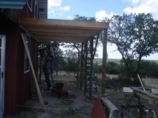 Enlarge photo 19
