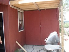 Enlarge photo 24