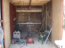 Enlarge photo 21