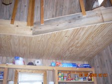 Enlarge photo 14